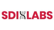 SDI Labs