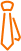 Create business resilience