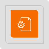 Accounts Payable