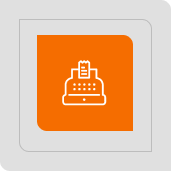 Accounts Receivable