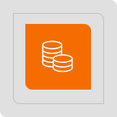 Financial Operations