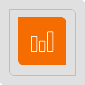 Financial Planning & Analysis