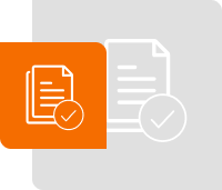 use RPA and IQ Bot