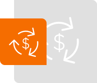 Automate new account setup