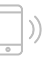 Telecommunication