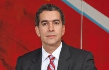 Jorge Ivan Otalvaro
