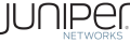 Juniper Networks