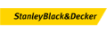 Stanley Black & Decker