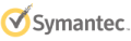 Symantec