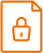 Secure and reliable document handling