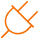 Secure and reliable document handling