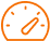 Start processing data. Fast.