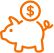 Lower your processing costs