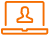 Business user friendly