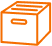 Process any document