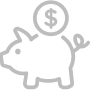 Banking
