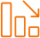 Reduce operational obstacles