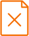 Eliminate errors and exceptions