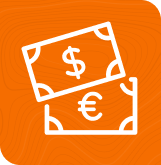Financial Services