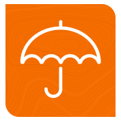 Insurance