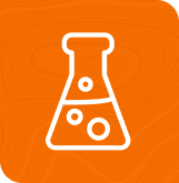 Life Sciences