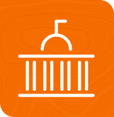 Public Sector