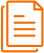 Modernize Government Forms