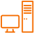 Interoperate with any System