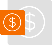 Financial Processes