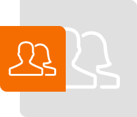 Human Resources