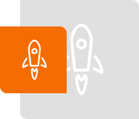 Mission Processes