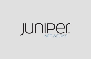 Juniper Head