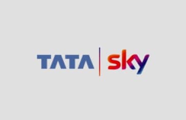 Tatasky Head