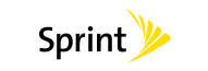 Sprint