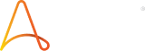 Automation Anywhere