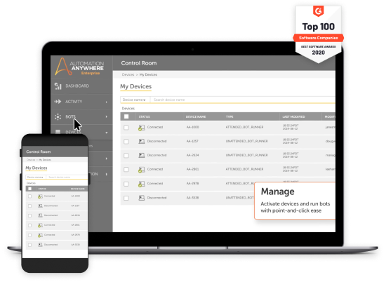 Request a Live Demo Request a Live Demo