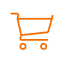 Ecommerce and Websites