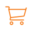 E-Commerce und Websites