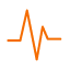 Administration im Gesundheitswesen