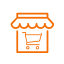 Einzelhandel und E-Commerce