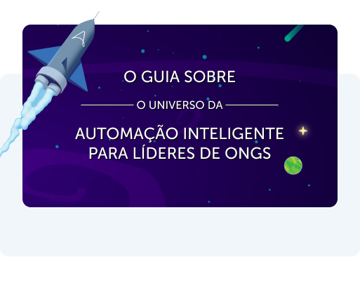 Impacto da escalabilidade