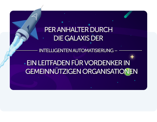 Skalierung der Wirkung