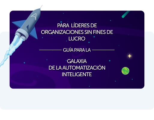 Escalar el impacto