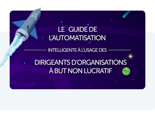 Accroître son impact