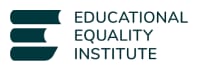 Educational Equality Institute