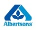 Albertsons