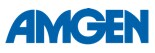 Amgen