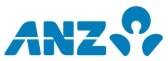 ANZ