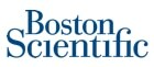 Boston Scientific