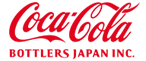 Coca-Cola Bottlers Japan Business Services Inc.